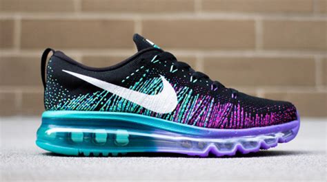 nike flyknit max 2014 fake|nike air max flyknit women's.